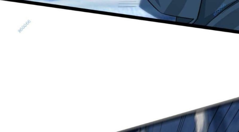 Đóng Băng Toàn Cầu: Tôi Gây Dựng Nên Phòng An Toàn Thời Tận Chapter 104 - Trang 2