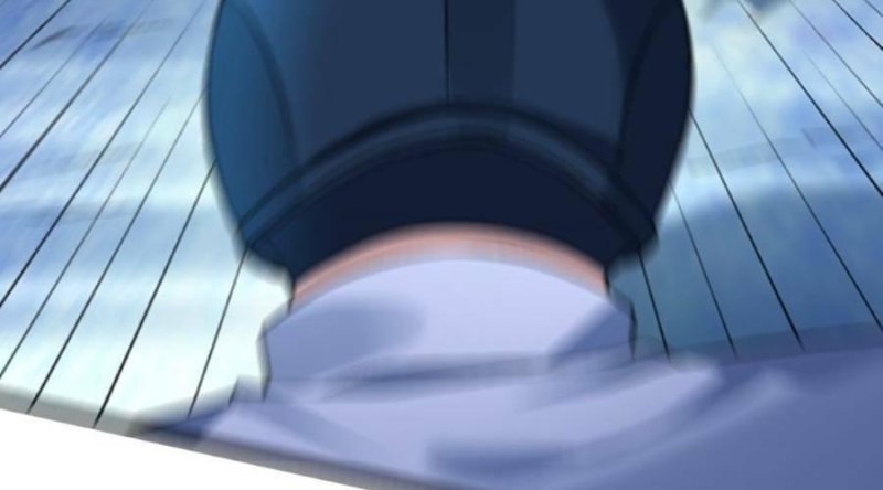 Đóng Băng Toàn Cầu: Tôi Gây Dựng Nên Phòng An Toàn Thời Tận Chapter 104 - Trang 2