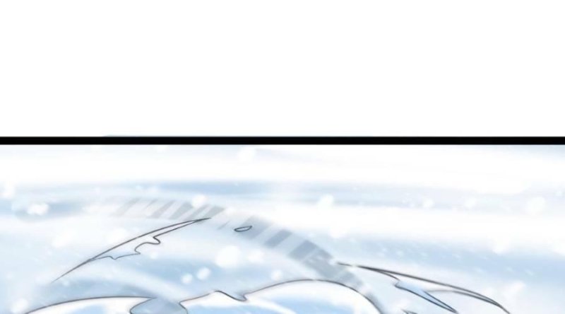 Đóng Băng Toàn Cầu: Tôi Gây Dựng Nên Phòng An Toàn Thời Tận Chapter 105 - Trang 2