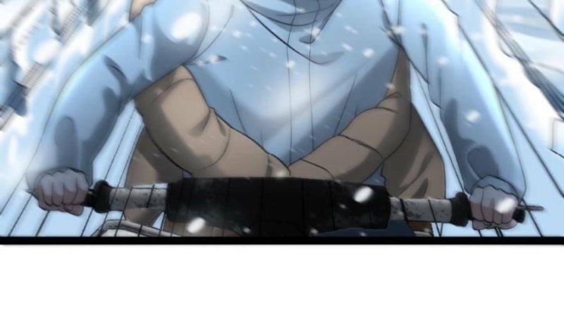 Đóng Băng Toàn Cầu: Tôi Gây Dựng Nên Phòng An Toàn Thời Tận Chapter 105 - Trang 2