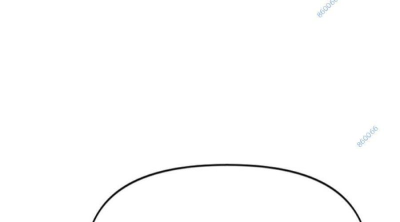 Đóng Băng Toàn Cầu: Tôi Gây Dựng Nên Phòng An Toàn Thời Tận Chapter 105 - Trang 2