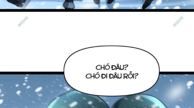 Đóng Băng Toàn Cầu: Tôi Gây Dựng Nên Phòng An Toàn Thời Tận Chapter 105 - Trang 2
