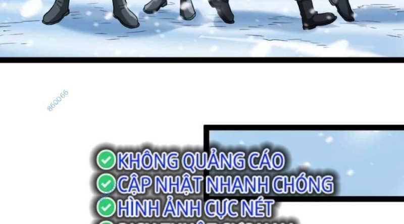 Đóng Băng Toàn Cầu: Tôi Gây Dựng Nên Phòng An Toàn Thời Tận Chapter 105 - Trang 2
