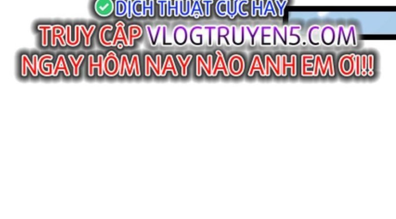 Đóng Băng Toàn Cầu: Tôi Gây Dựng Nên Phòng An Toàn Thời Tận Chapter 105 - Trang 2