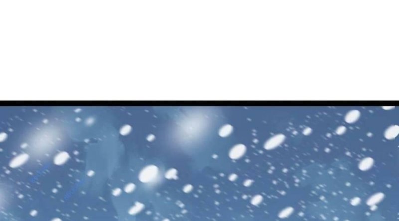 Đóng Băng Toàn Cầu: Tôi Gây Dựng Nên Phòng An Toàn Thời Tận Chapter 105 - Trang 2