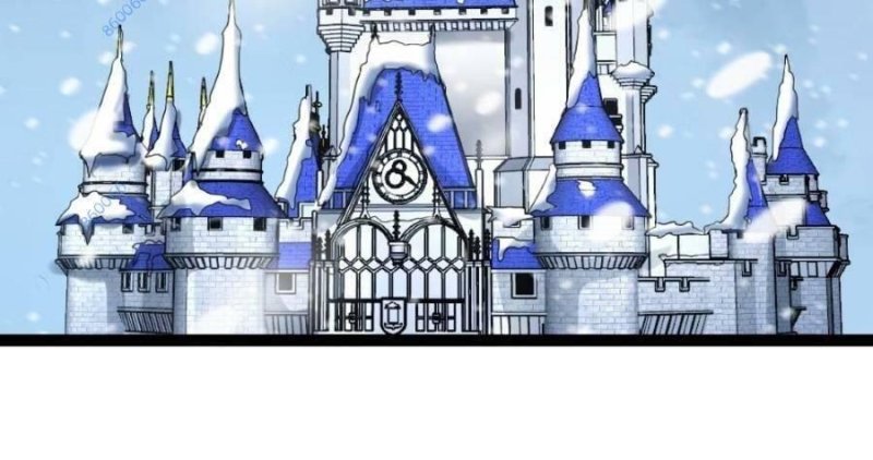 Đóng Băng Toàn Cầu: Tôi Gây Dựng Nên Phòng An Toàn Thời Tận Chapter 105 - Trang 2