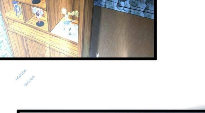 Đóng Băng Toàn Cầu: Tôi Gây Dựng Nên Phòng An Toàn Thời Tận Chapter 105 - Trang 2