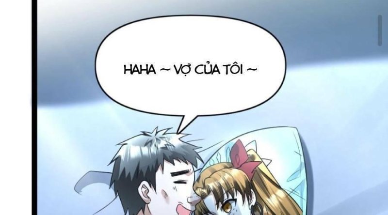 Đóng Băng Toàn Cầu: Tôi Gây Dựng Nên Phòng An Toàn Thời Tận Chapter 105 - Trang 2