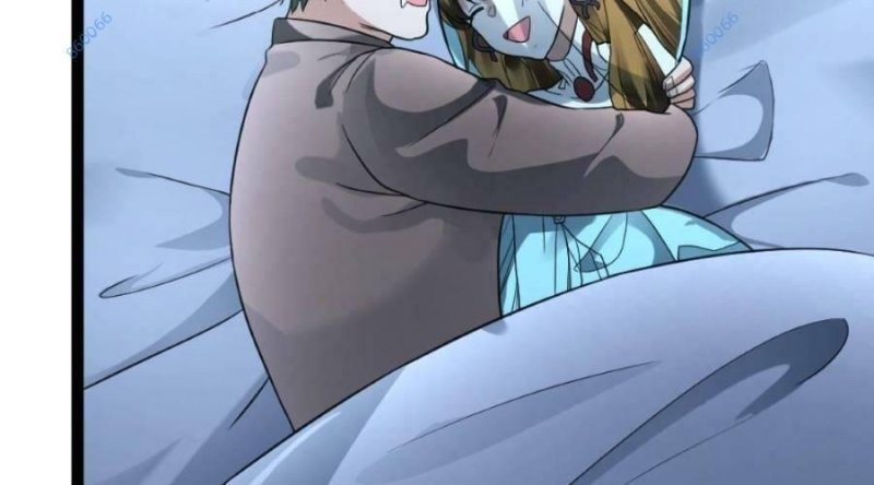 Đóng Băng Toàn Cầu: Tôi Gây Dựng Nên Phòng An Toàn Thời Tận Chapter 105 - Trang 2