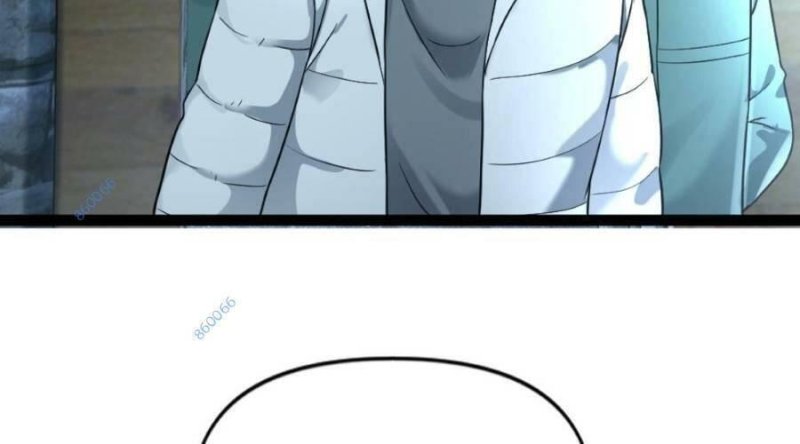 Đóng Băng Toàn Cầu: Tôi Gây Dựng Nên Phòng An Toàn Thời Tận Chapter 105 - Trang 2