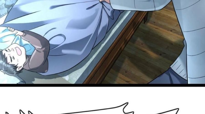 Đóng Băng Toàn Cầu: Tôi Gây Dựng Nên Phòng An Toàn Thời Tận Chapter 105 - Trang 2