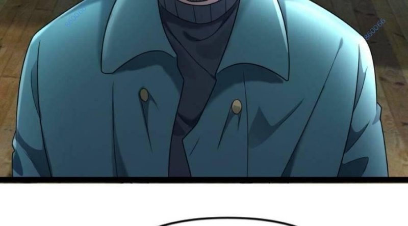 Đóng Băng Toàn Cầu: Tôi Gây Dựng Nên Phòng An Toàn Thời Tận Chapter 105 - Trang 2