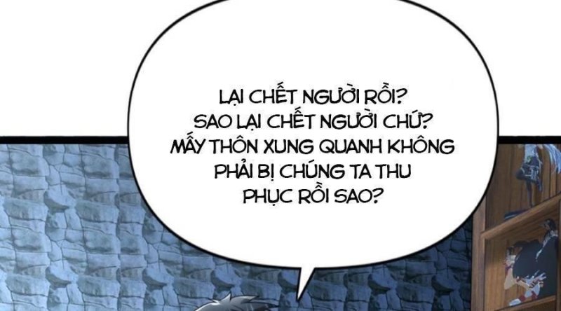 Đóng Băng Toàn Cầu: Tôi Gây Dựng Nên Phòng An Toàn Thời Tận Chapter 105 - Trang 2