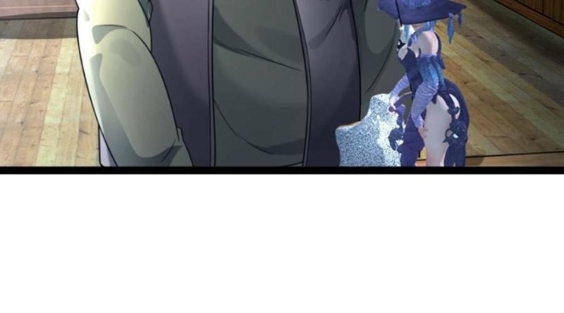 Đóng Băng Toàn Cầu: Tôi Gây Dựng Nên Phòng An Toàn Thời Tận Chapter 105 - Trang 2