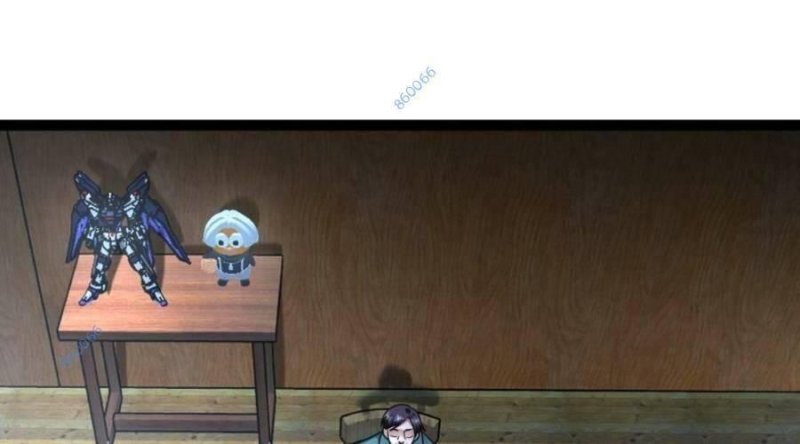 Đóng Băng Toàn Cầu: Tôi Gây Dựng Nên Phòng An Toàn Thời Tận Chapter 105 - Trang 2