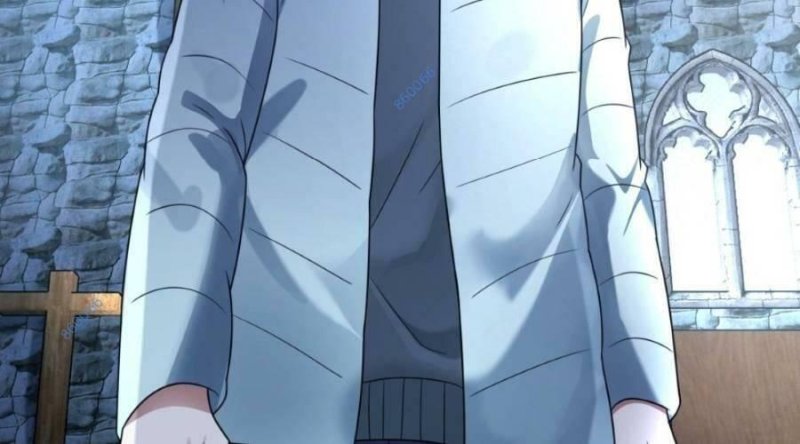 Đóng Băng Toàn Cầu: Tôi Gây Dựng Nên Phòng An Toàn Thời Tận Chapter 105 - Trang 2