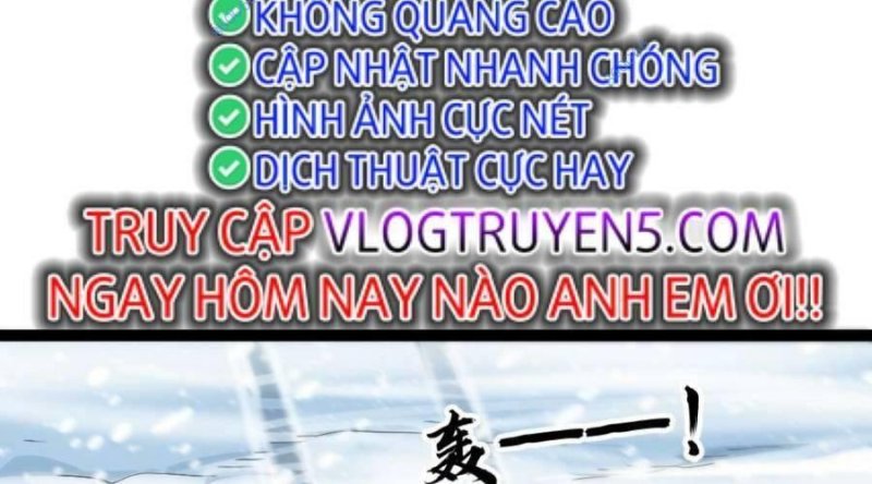 Đóng Băng Toàn Cầu: Tôi Gây Dựng Nên Phòng An Toàn Thời Tận Chapter 105 - Trang 2