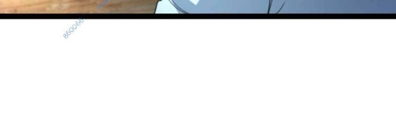 Đóng Băng Toàn Cầu: Tôi Gây Dựng Nên Phòng An Toàn Thời Tận Chapter 105 - Trang 2