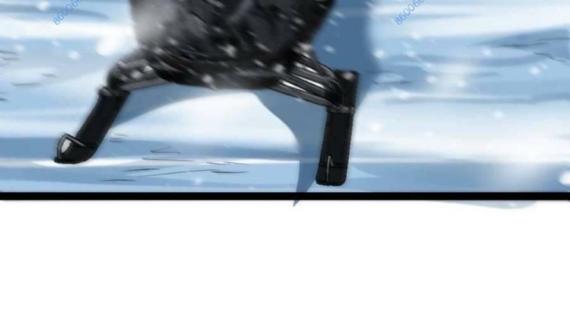 Đóng Băng Toàn Cầu: Tôi Gây Dựng Nên Phòng An Toàn Thời Tận Chapter 105 - Trang 2