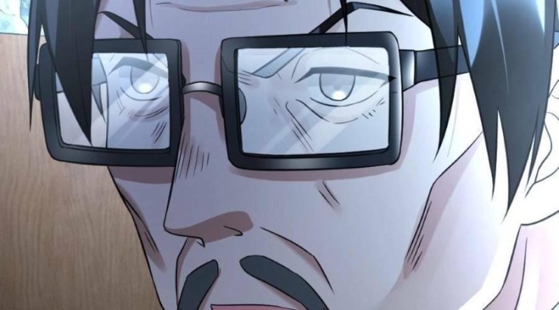 Đóng Băng Toàn Cầu: Tôi Gây Dựng Nên Phòng An Toàn Thời Tận Chapter 106 - Trang 2