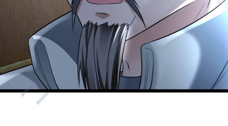 Đóng Băng Toàn Cầu: Tôi Gây Dựng Nên Phòng An Toàn Thời Tận Chapter 106 - Trang 2