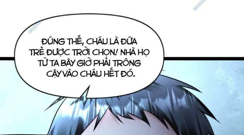 Đóng Băng Toàn Cầu: Tôi Gây Dựng Nên Phòng An Toàn Thời Tận Chapter 106 - Trang 2