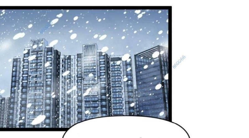 Đóng Băng Toàn Cầu: Tôi Gây Dựng Nên Phòng An Toàn Thời Tận Chapter 106 - Trang 2