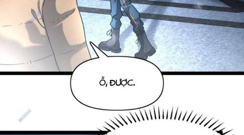 Đóng Băng Toàn Cầu: Tôi Gây Dựng Nên Phòng An Toàn Thời Tận Chapter 106 - Trang 2