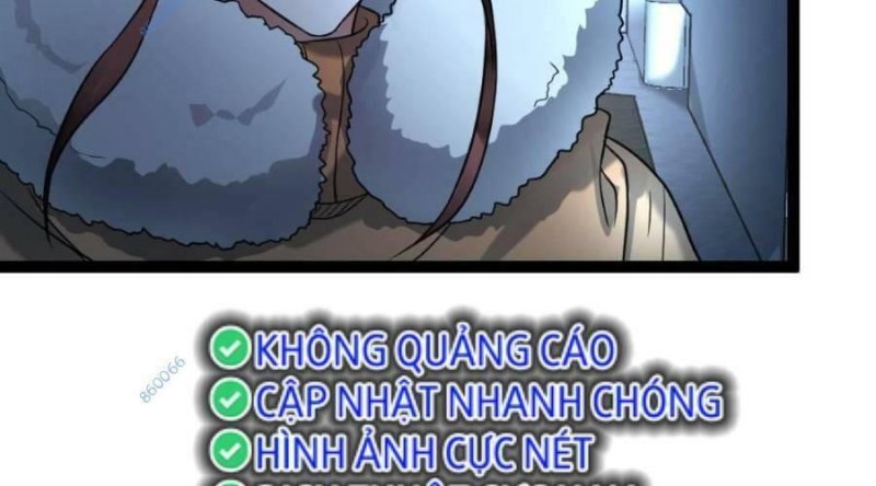 Đóng Băng Toàn Cầu: Tôi Gây Dựng Nên Phòng An Toàn Thời Tận Chapter 106 - Trang 2