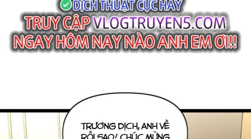 Đóng Băng Toàn Cầu: Tôi Gây Dựng Nên Phòng An Toàn Thời Tận Chapter 106 - Trang 2