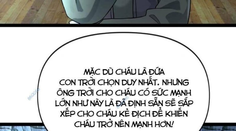 Đóng Băng Toàn Cầu: Tôi Gây Dựng Nên Phòng An Toàn Thời Tận Chapter 106 - Trang 2