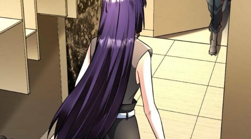 Đóng Băng Toàn Cầu: Tôi Gây Dựng Nên Phòng An Toàn Thời Tận Chapter 106 - Trang 2