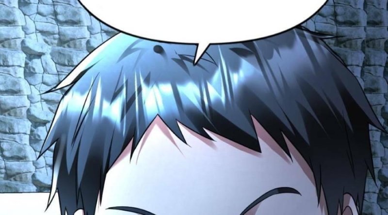 Đóng Băng Toàn Cầu: Tôi Gây Dựng Nên Phòng An Toàn Thời Tận Chapter 106 - Trang 2