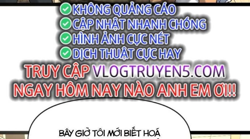 Đóng Băng Toàn Cầu: Tôi Gây Dựng Nên Phòng An Toàn Thời Tận Chapter 106 - Trang 2