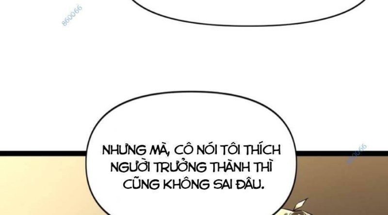 Đóng Băng Toàn Cầu: Tôi Gây Dựng Nên Phòng An Toàn Thời Tận Chapter 106 - Trang 2