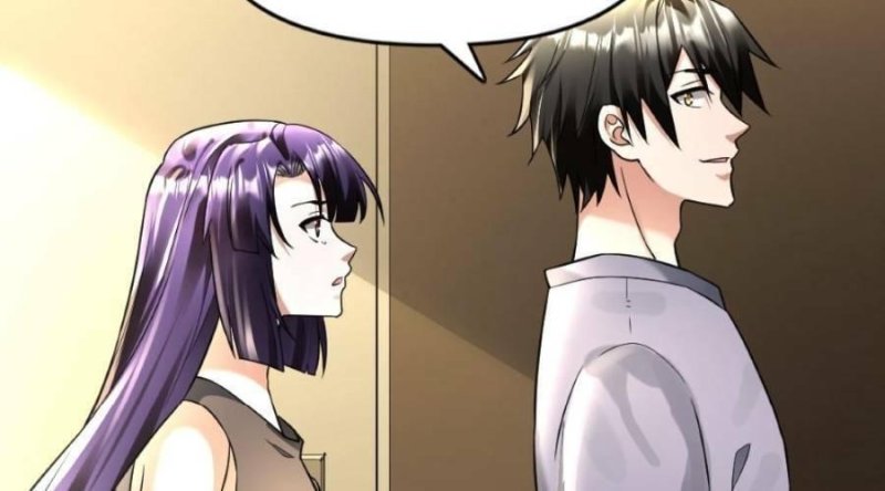 Đóng Băng Toàn Cầu: Tôi Gây Dựng Nên Phòng An Toàn Thời Tận Chapter 106 - Trang 2