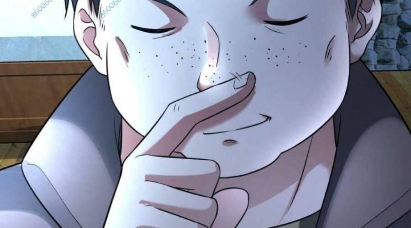 Đóng Băng Toàn Cầu: Tôi Gây Dựng Nên Phòng An Toàn Thời Tận Chapter 106 - Trang 2