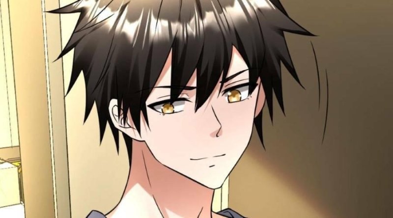 Đóng Băng Toàn Cầu: Tôi Gây Dựng Nên Phòng An Toàn Thời Tận Chapter 106 - Trang 2