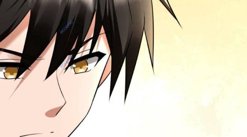 Đóng Băng Toàn Cầu: Tôi Gây Dựng Nên Phòng An Toàn Thời Tận Chapter 106 - Trang 2