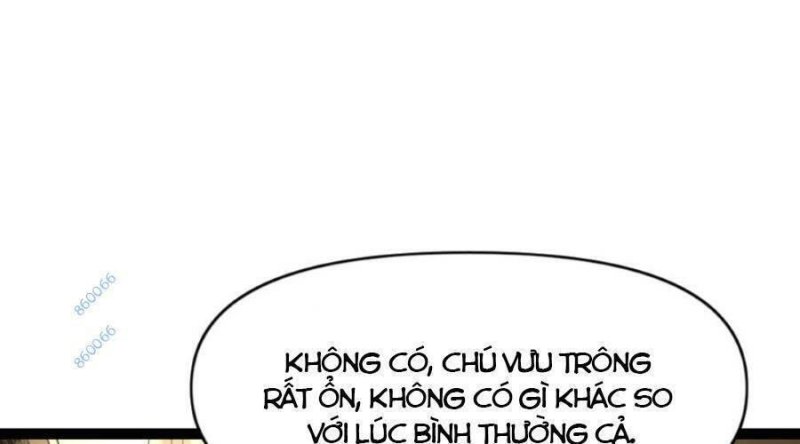 Đóng Băng Toàn Cầu: Tôi Gây Dựng Nên Phòng An Toàn Thời Tận Chapter 106 - Trang 2