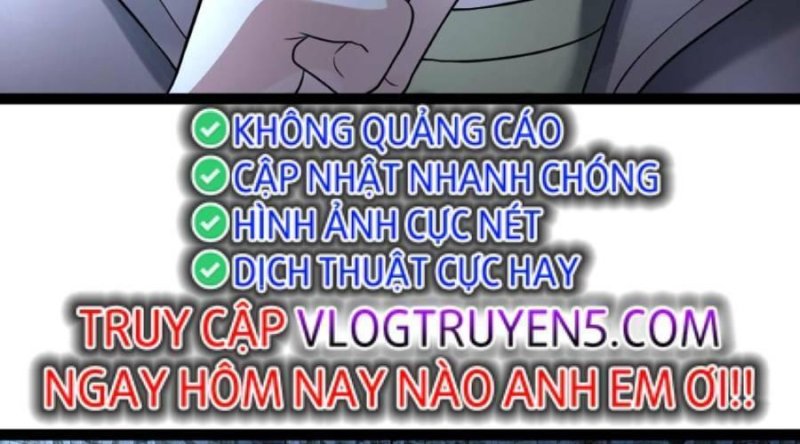 Đóng Băng Toàn Cầu: Tôi Gây Dựng Nên Phòng An Toàn Thời Tận Chapter 106 - Trang 2