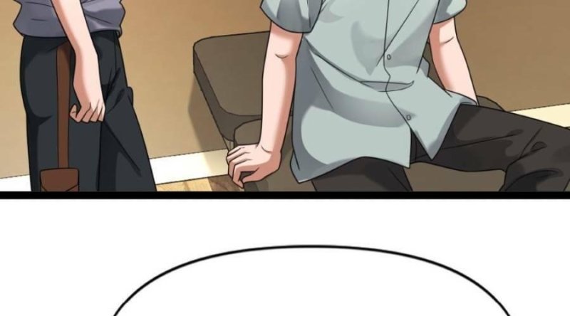 Đóng Băng Toàn Cầu: Tôi Gây Dựng Nên Phòng An Toàn Thời Tận Chapter 106 - Trang 2