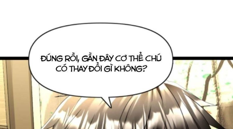 Đóng Băng Toàn Cầu: Tôi Gây Dựng Nên Phòng An Toàn Thời Tận Chapter 106 - Trang 2