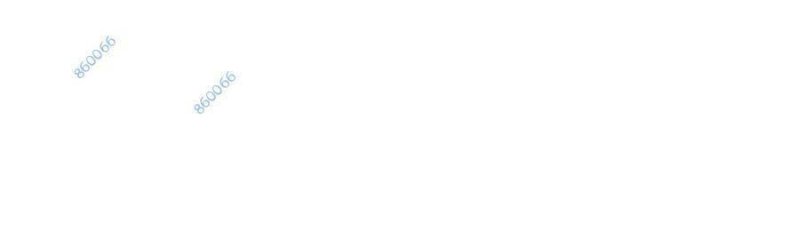 Đóng Băng Toàn Cầu: Tôi Gây Dựng Nên Phòng An Toàn Thời Tận Chapter 106 - Trang 2