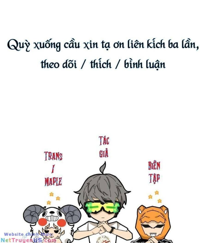 Đóng Băng Toàn Cầu: Tôi Gây Dựng Nên Phòng An Toàn Thời Tận Chapter 106 - Trang 2