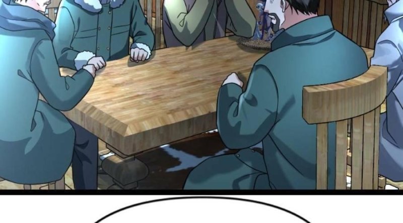 Đóng Băng Toàn Cầu: Tôi Gây Dựng Nên Phòng An Toàn Thời Tận Chapter 106 - Trang 2