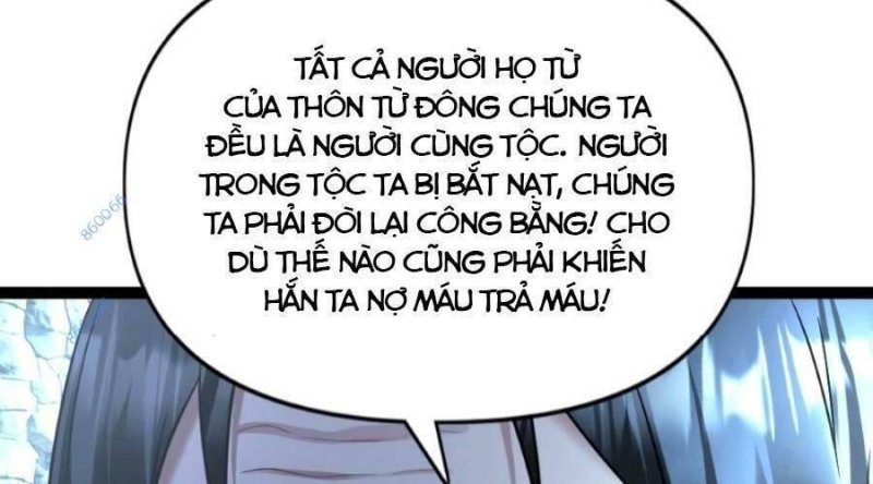 Đóng Băng Toàn Cầu: Tôi Gây Dựng Nên Phòng An Toàn Thời Tận Chapter 106 - Trang 2