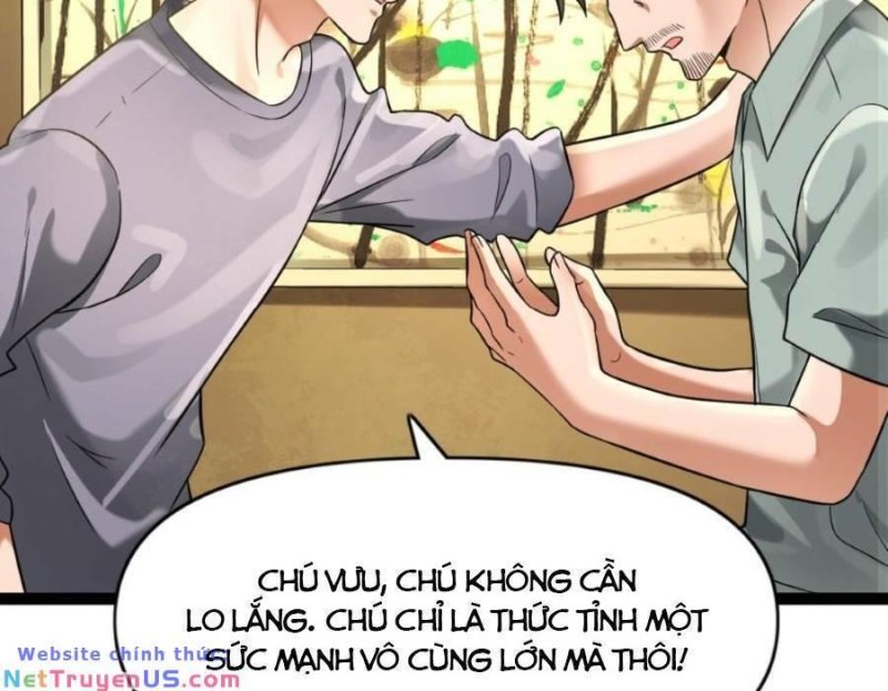 Đóng Băng Toàn Cầu: Tôi Gây Dựng Nên Phòng An Toàn Thời Tận Chapter 107 - Trang 2