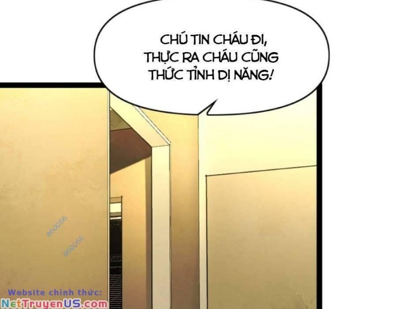Đóng Băng Toàn Cầu: Tôi Gây Dựng Nên Phòng An Toàn Thời Tận Chapter 107 - Trang 2