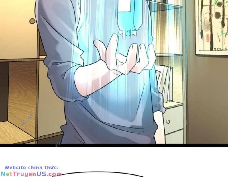 Đóng Băng Toàn Cầu: Tôi Gây Dựng Nên Phòng An Toàn Thời Tận Chapter 107 - Trang 2